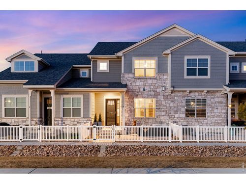 2-5221 Longshaw Ct, Fort Collins, CO, 80528 | Card Image