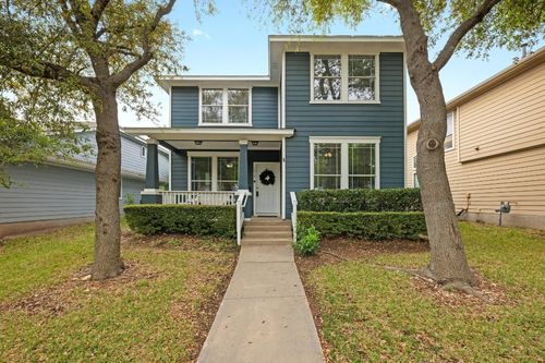 1012 Peyton Pl, Cedar Park, TX, 78613-3851 | Card Image