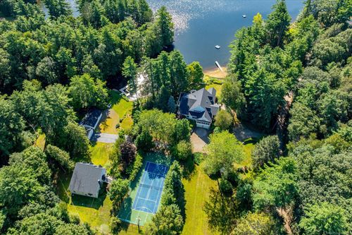 21 Howard Rd, Union, CT, 06076-4713 | Card Image