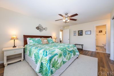 2308 Neptune Way, Condo with 2 bedrooms, 2 bathrooms and null parking in Kitty Hawk NC | Image 2