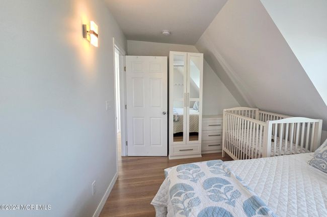 1 - 2 Pennsylvania Ave, House other with 5 bedrooms, 4 bathrooms and null parking in Lavallette NJ | Image 36