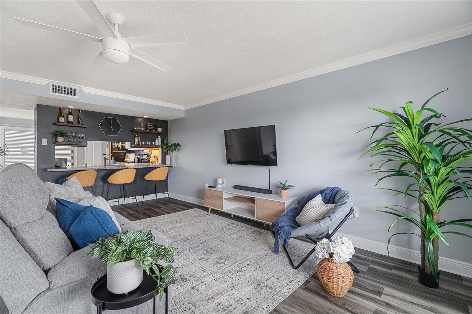 Residential in CAPE CANAVERAL 3