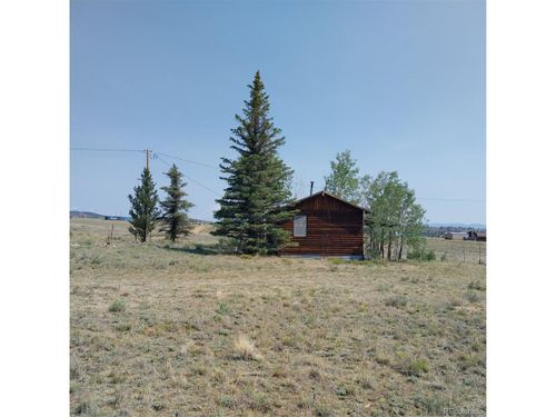 716 Doe St, Hartsel, CO, 80449 | Card Image