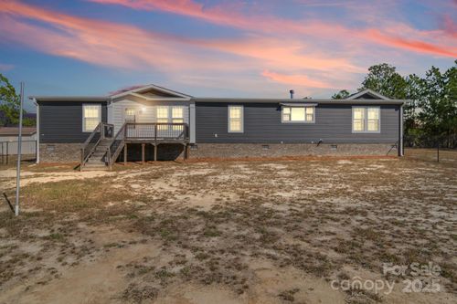 428 Long Branch Church Rd, Jefferson, SC, 29718-6728 | Card Image