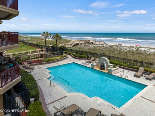 305-1331 1st St N, Jacksonville Beach, FL, 32250-7398 | Card Image