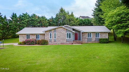316 Ferndale Ln, Kingsport, TN, 37660-8427 | Card Image