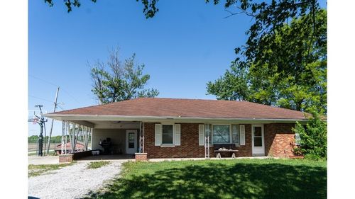 23727 Highway 45, Mason, IL, 62443-3707 | Card Image