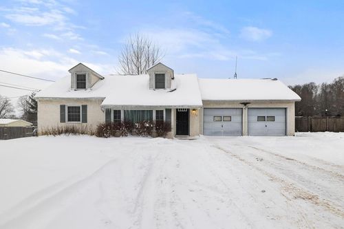 1332 Bella Vista St, Lexington, OH, 44904-1402 | Card Image