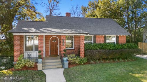 3712 Trask St, JACKSONVILLE, FL, 32205-5220 | Card Image