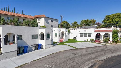 8146 Bright Ave, Whittier, CA, 90601 | Card Image