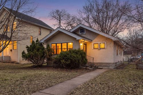 4932 32nd Avenue S, Minneapolis, MN, 55417 | Card Image