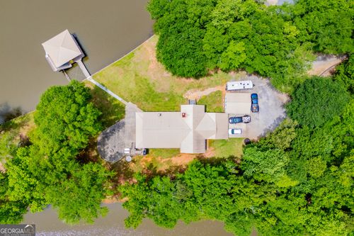 363 Poplar Pl, WEDOWEE, AL, 36278-8400 | Card Image