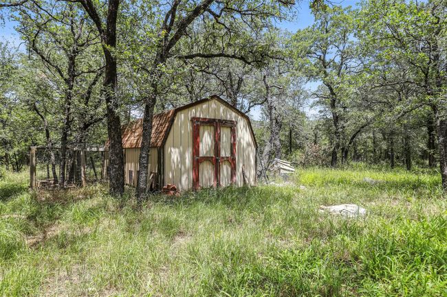 More storage | Image 36