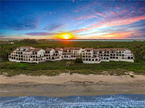 apt-10-4751 Ocean Blvd, Jensen Beach, FL, 34957-4362 | Card Image