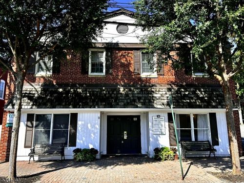 10 Fairmount Ave, Chatham, NJ, 07928-2343 | Card Image