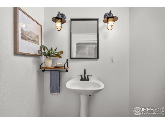 51 Main St, House other with 3 bedrooms, 2 bathrooms and null parking in Jamestown CO | Image 7