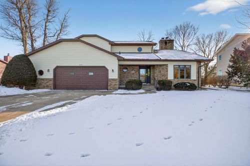 2151 Grand Blvd, Waterloo, IA, 50701-1027 | Card Image