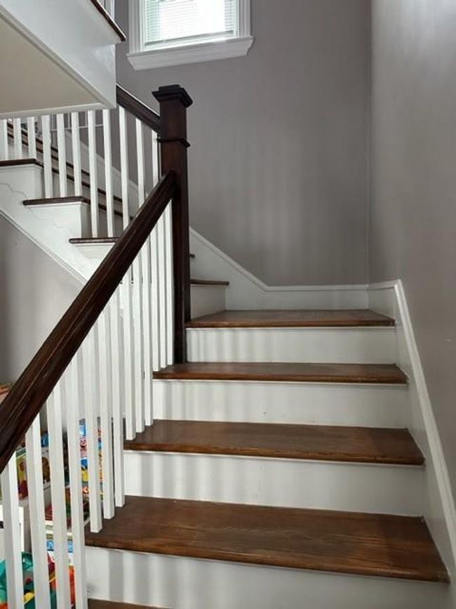 1343 Plainfield Street, Inactive in Johnston Zoocasa