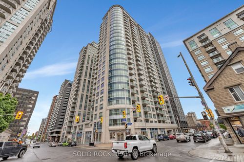 306-195 E Besserer N/A N, Lower Town - Sandy Hill, ON, K1N0B6 | Card Image