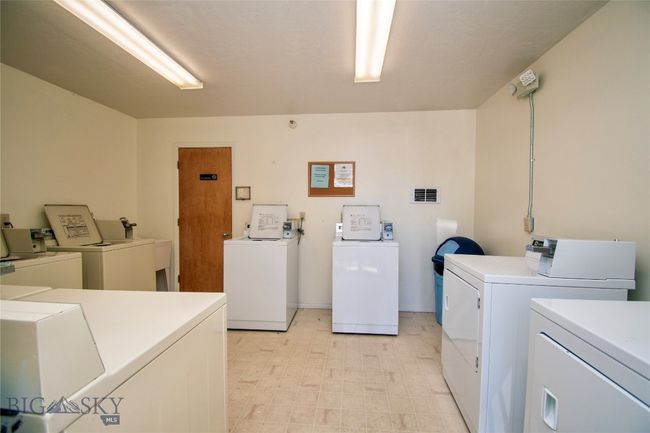 321 Gibbon Avenue, Home with 0 bedrooms, 0 bathrooms and null parking in West Yellowstone MT | Image 35