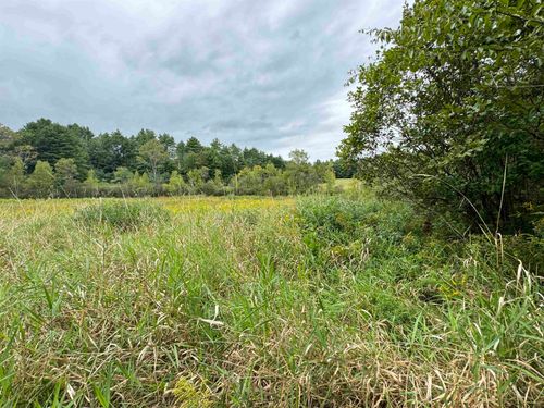 276 Beryl Mountain Rd, South Acworth, NH, 03607-4613 | Card Image