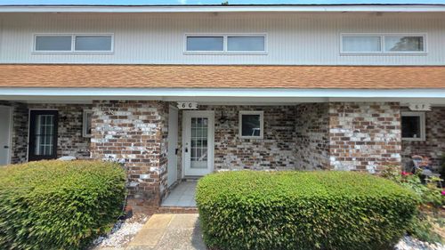 6-g-1830 Fairway Ridge Dr, Surfside Beach, SC, 29575-5145 | Card Image