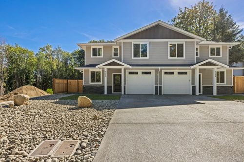 126 Elk Rd, Lake Cowichan, BC, V0R2G0 | Card Image