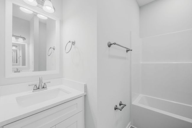 second sink guest bath 1 72 | Image 23