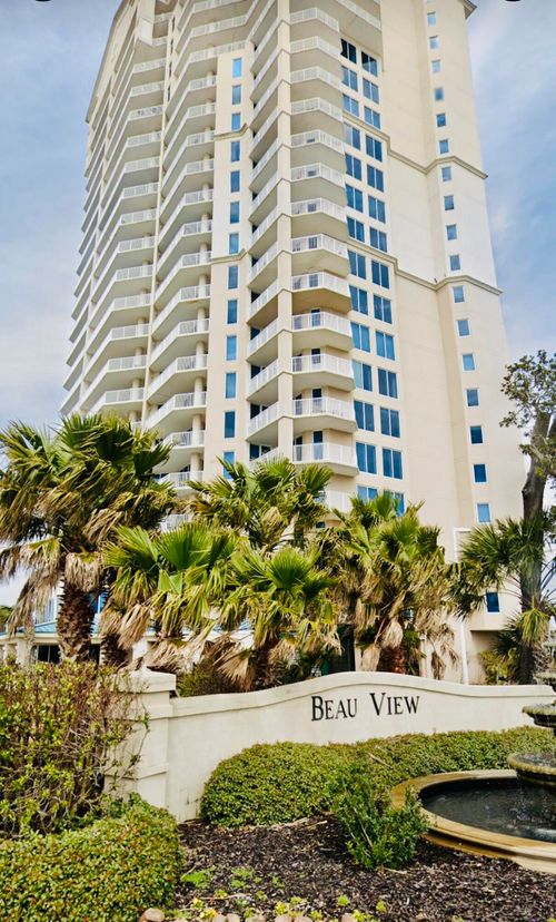 unit-2a-2668 Beach Blvd, Biloxi, MS, 39531-4540 | Card Image