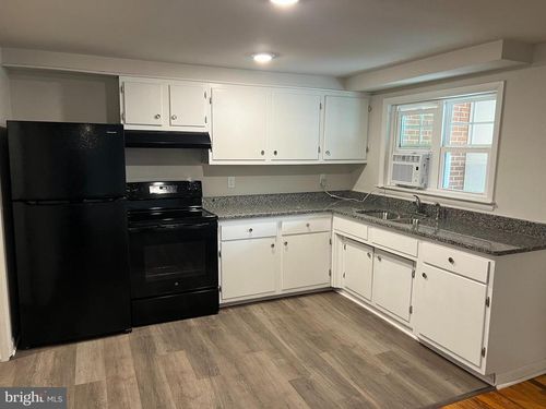 2-156 Tower Circle Road, BERKELEY SPRINGS, WV, 25411 | Card Image