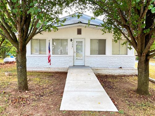308 S Maple St, Galena, MO, 65656-9625 | Card Image