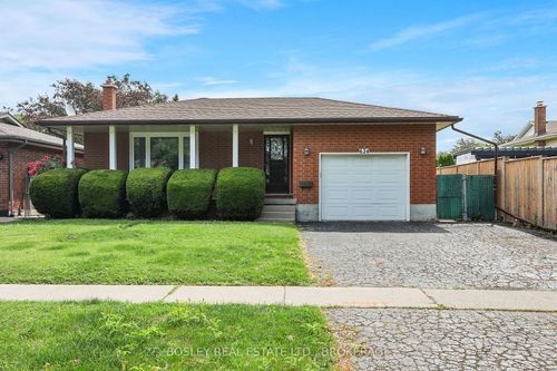 624 Lake St, Saint Catharines, ON, L2N7B8 | Card Image