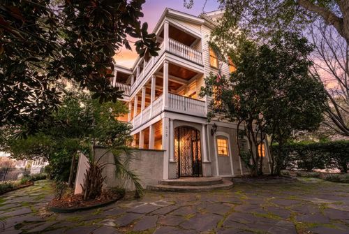 429 Ocean Pointe Ct, North Myrtle Beach, SC, 29582-2983 | Card Image