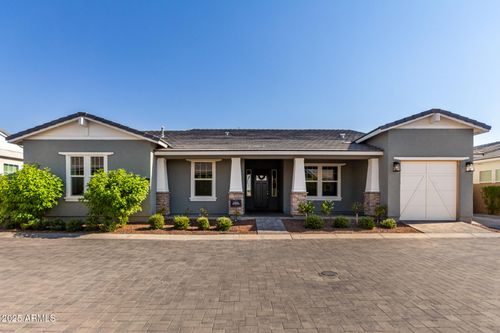 17233 W Dartmouth St, Surprise, AZ, 85388-3002 | Card Image