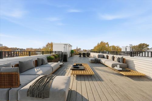 3-134 New York Ave, JC, Heights, NJ, 07307 | Card Image