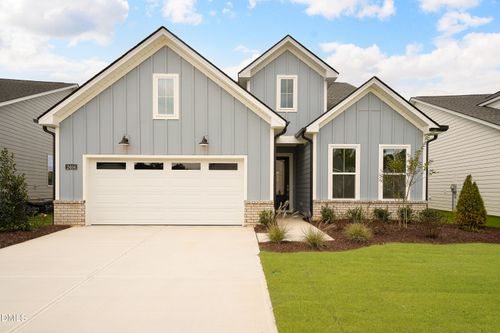 51-2404 Fleming Stone Ln, Raleigh, NC, 27610-7658 | Card Image