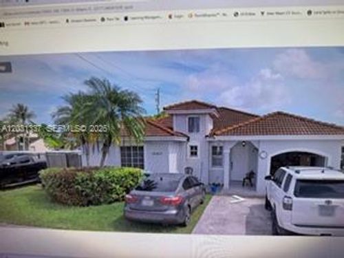 18003 Sw 138th Ct, Miami, FL, 33177-6483 | Card Image
