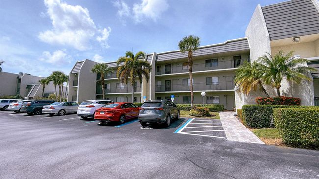 APT-303 - 4090 Tivoli Ct, Condo with 2 bedrooms, 2 bathrooms and null parking in Lake Worth FL | Image 54