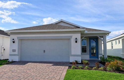 2386 Lily Bloom Rd, SAINT CLOUD, FL, 34771-9452 | Card Image