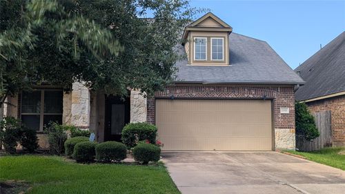 1918 Mariposa Edge Ln, Richmond, TX, 77469-6382 | Card Image