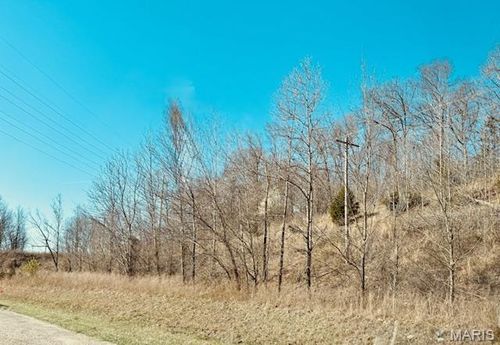 0 State Hwy E, Jackson, MO, 63755 | Card Image