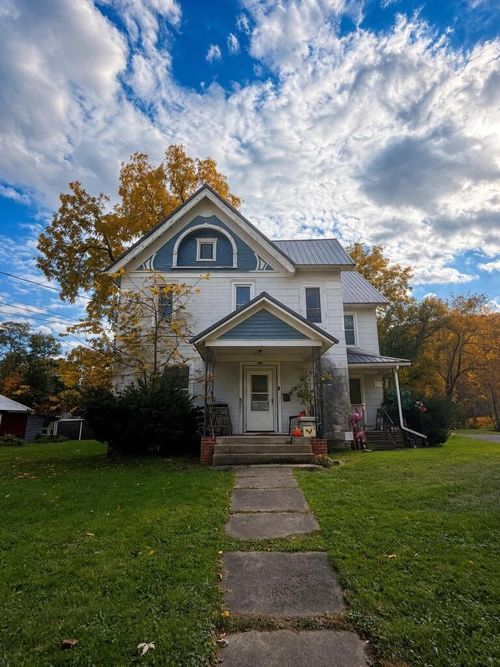 262 4 6 West Main Street, Westfield, PA, 16950 | Card Image