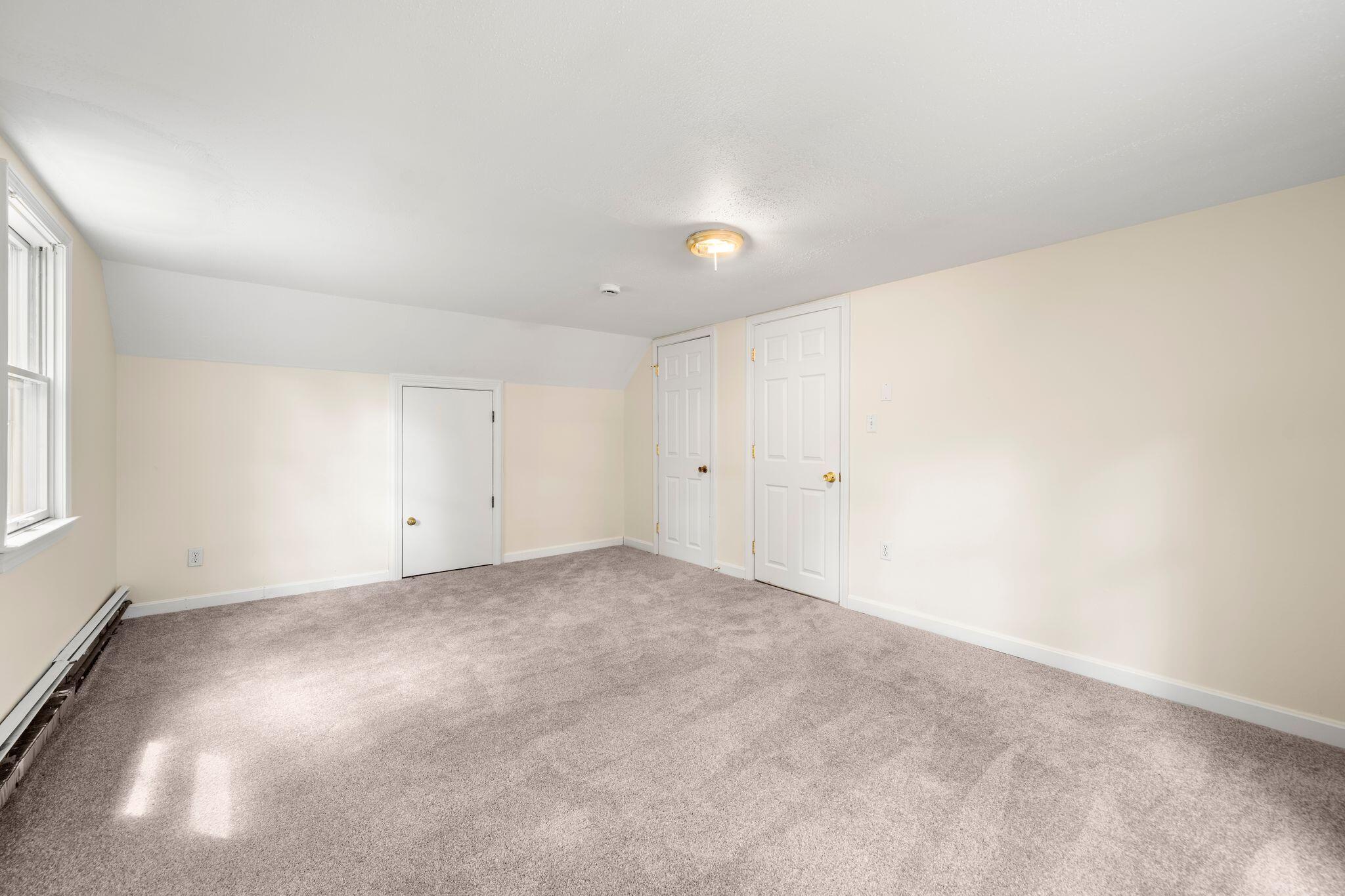 Residential in Mashpee 3