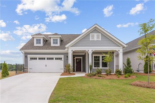 3347 Fishpond Cir, Dacula, GA, 30019-1732 | Card Image