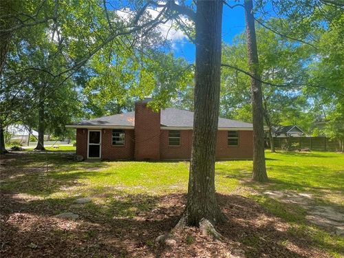 805 W 24th Avenue, Covington, LA, 70433 | Card Image