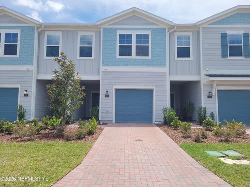 29 Craig Ct, St Augustine, FL, 32092-1355 | Card Image