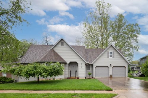 3005 Meghann Dr, COLUMBIA, MO, 65203-0137 | Card Image