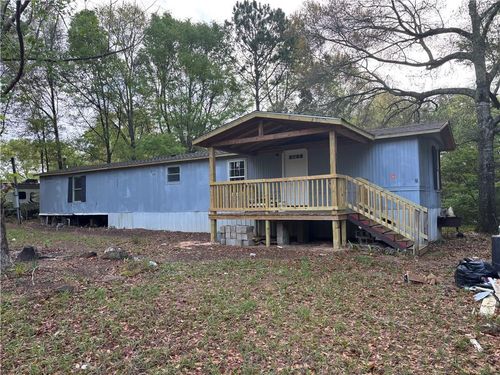 7230 Timber Woods Ct, Semmes, AL, 36575-8722 | Card Image