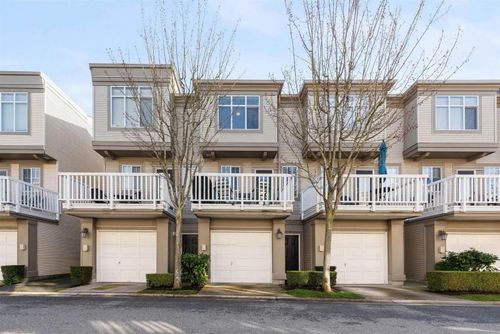 30-6179 No. 1 Rd, Richmond, BC, V7C1T4 | Card Image