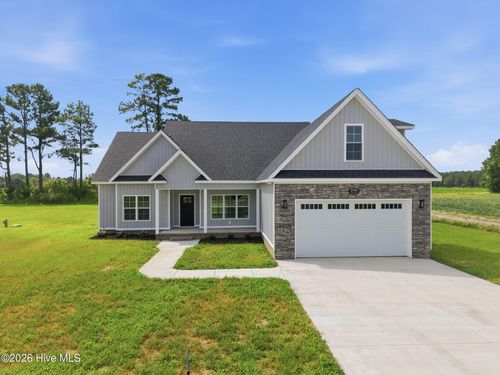 2795 Covent Dr, Farmville, NC, 27828-5502 | Card Image